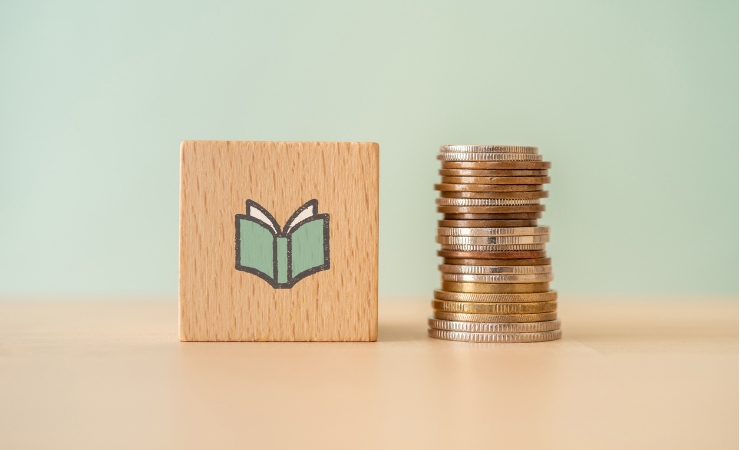 Wat is het verschil tussen bekostigd en niet-bekostigd onderwijs?