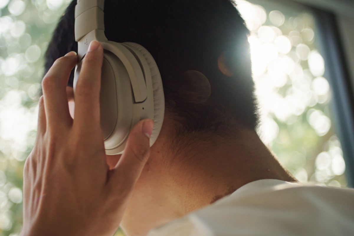 Beste koptelefoon onder 100 euro