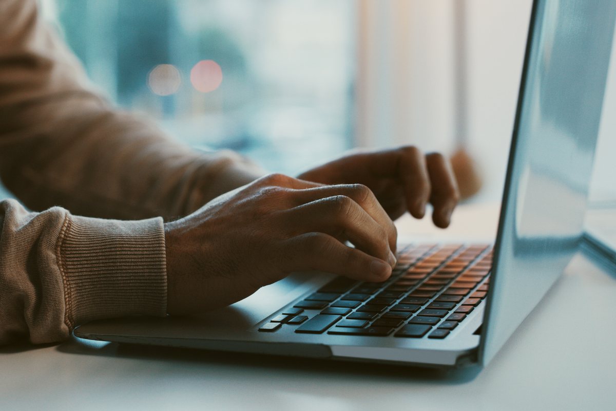 beste zakelijke laptop