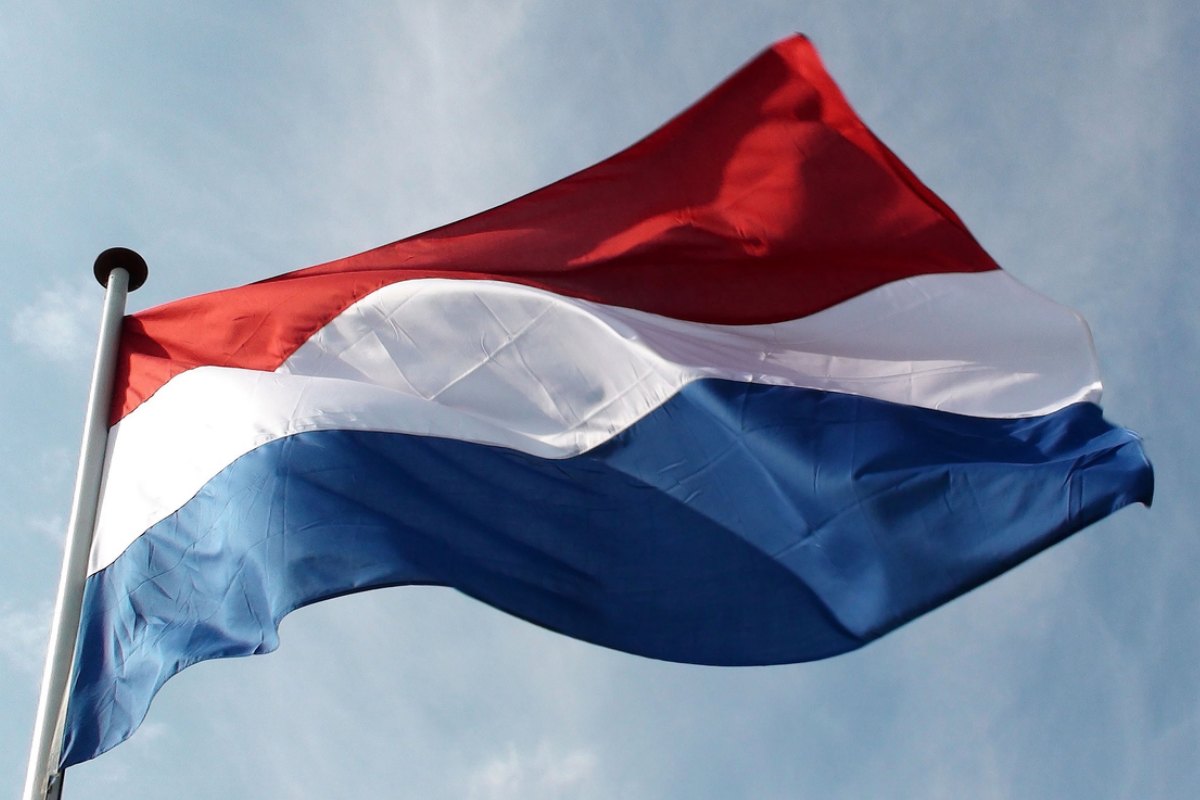 Bevrijdingsdag Nijmegen