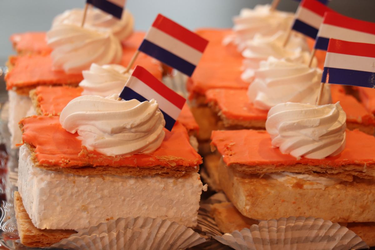 den bosch koningsdag