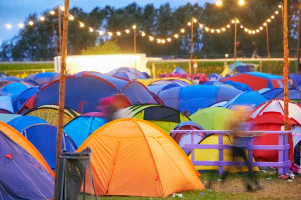 lowlands