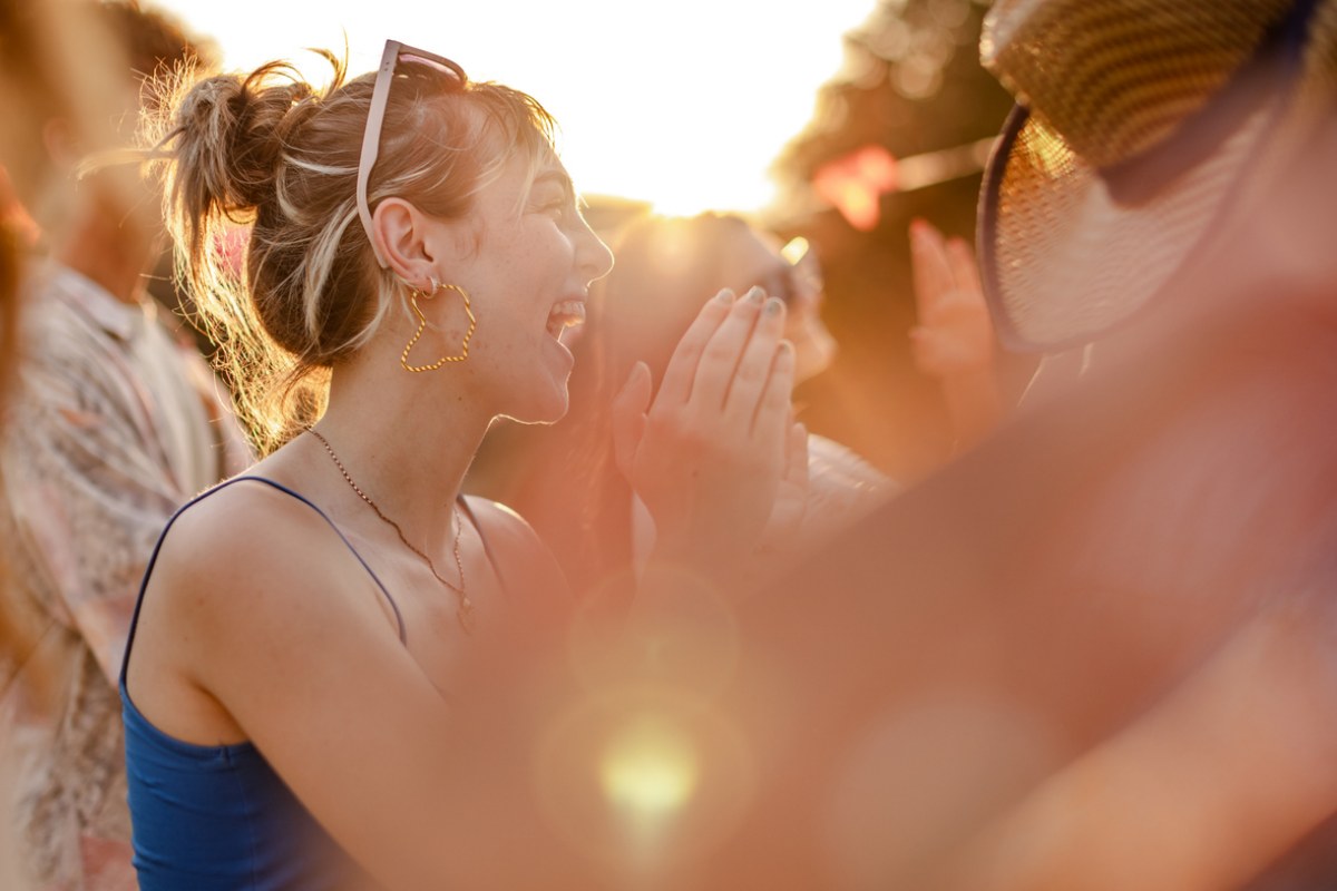 Pukkelpop