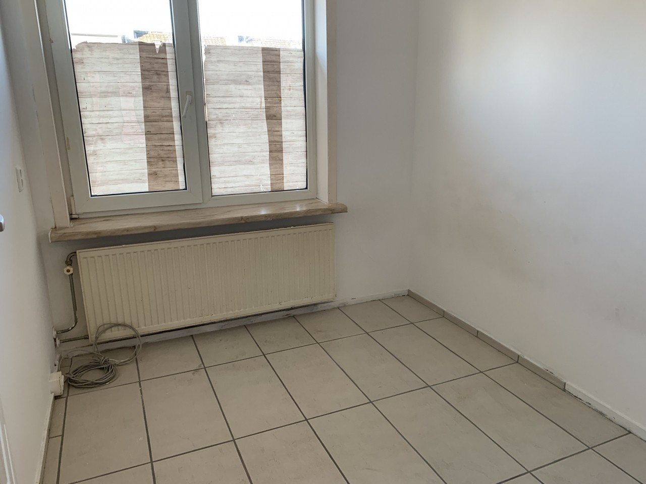 Kamer in Tilburg