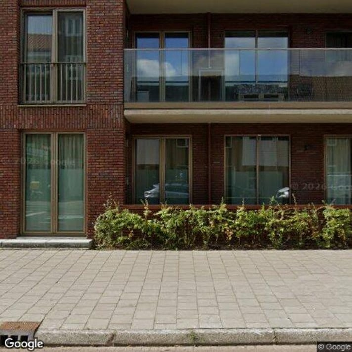 Kamer in Eindhoven