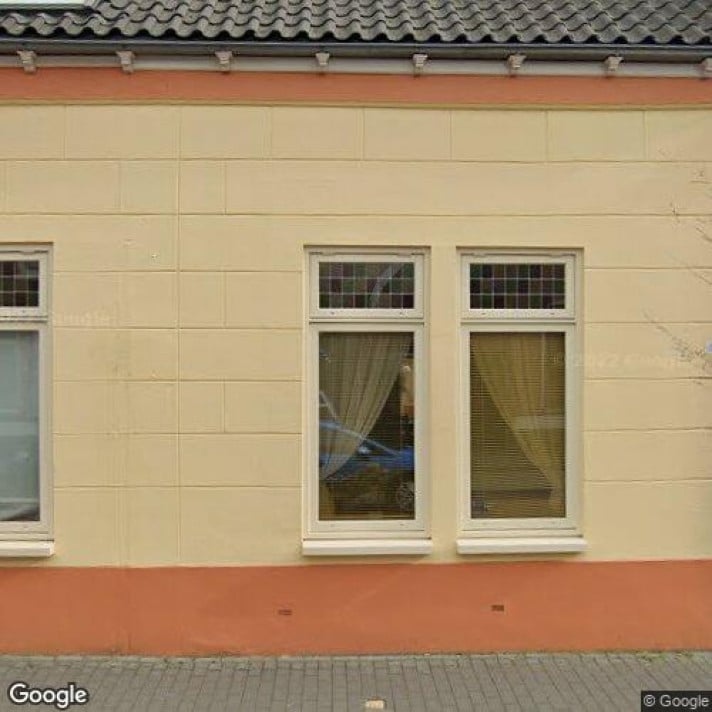 Kamer in Enschede