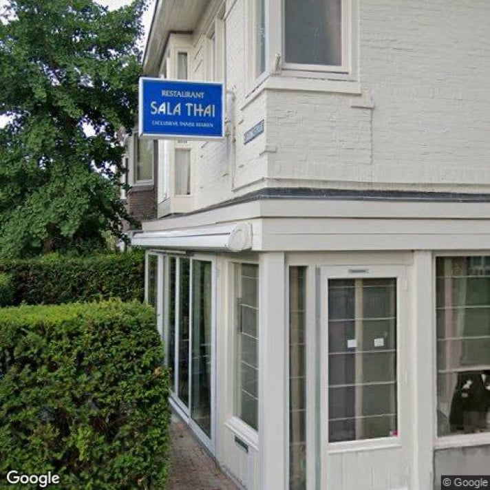 Kamer in Eindhoven