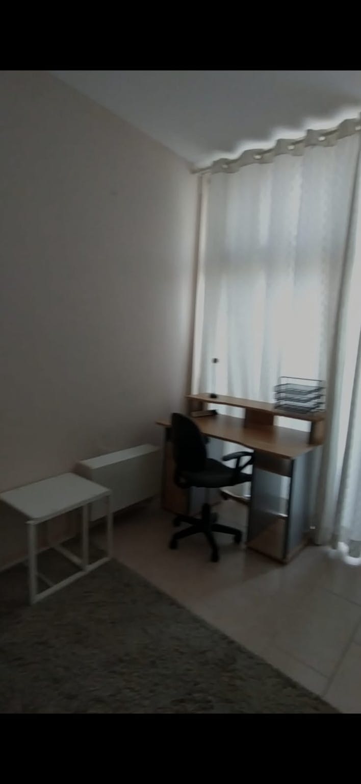 Studio in 's-Gravenhage