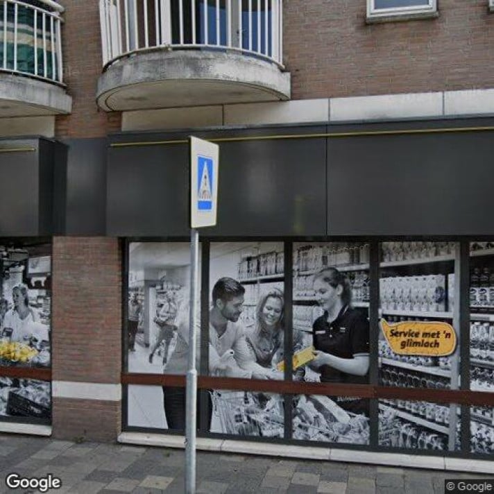 Kamer in Eindhoven