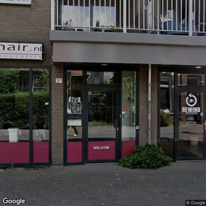 Kamer in Eindhoven