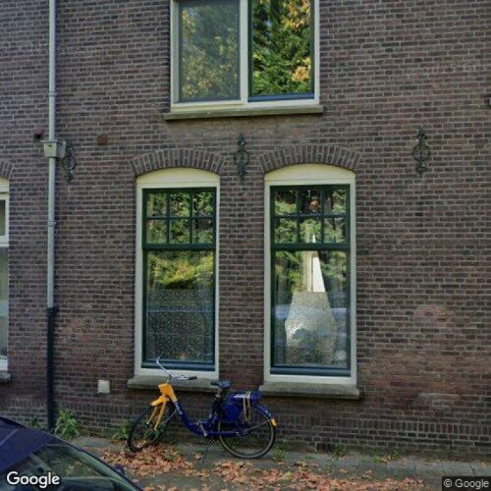 Kamer in Eindhoven