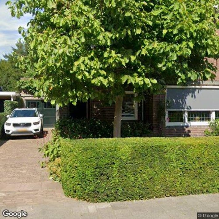 Kamer in Eindhoven