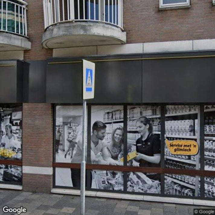 Kamer in Eindhoven