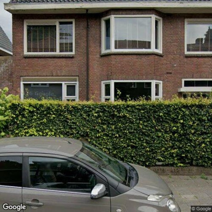 Kamer in Eindhoven