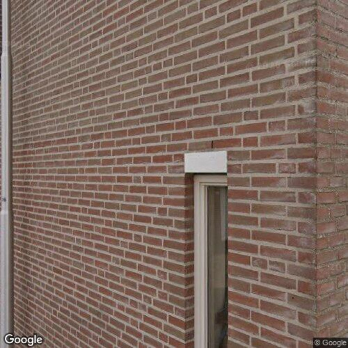 Kamer in Tilburg