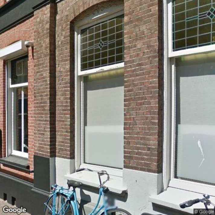 Kamer in Enschede