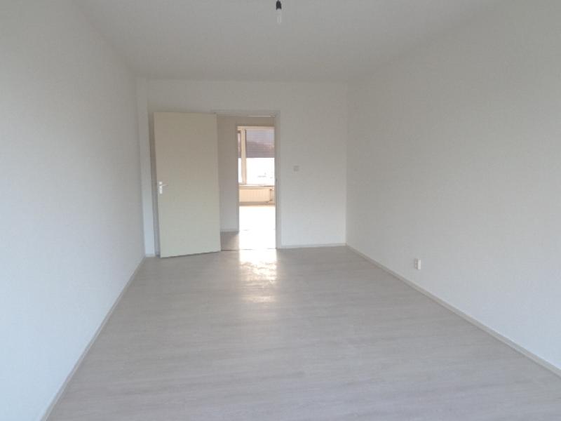 Kamer in Utrecht