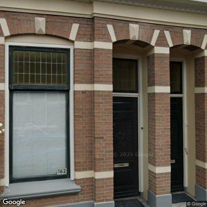 Kamer in Enschede