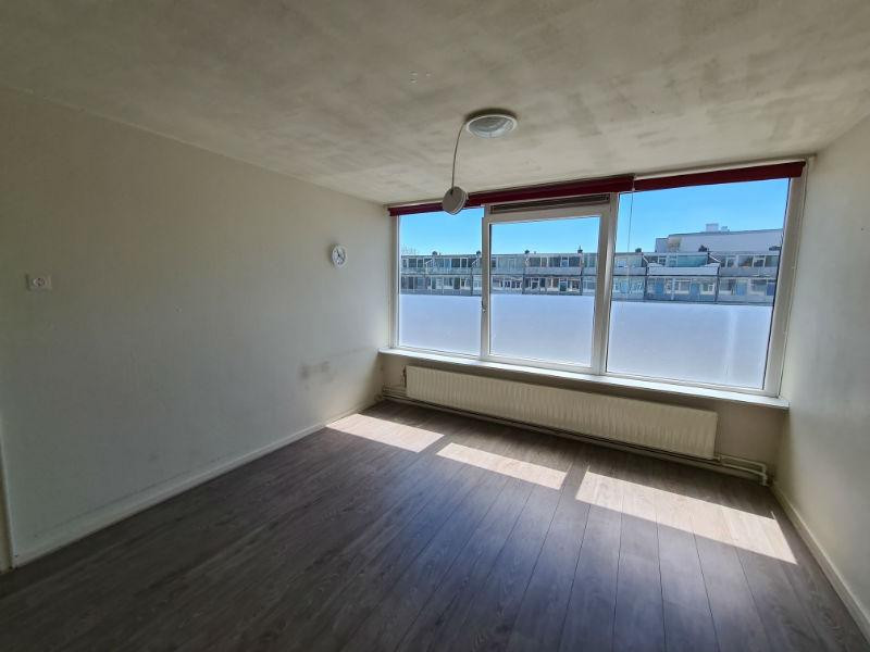 Kamer in Tilburg