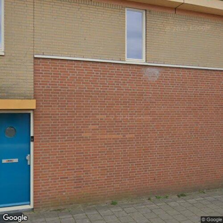Kamer in Eindhoven