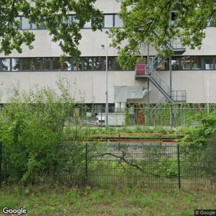 Kamer in Enschede