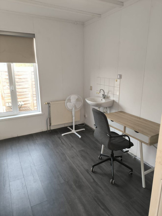 Kamer in Breda
