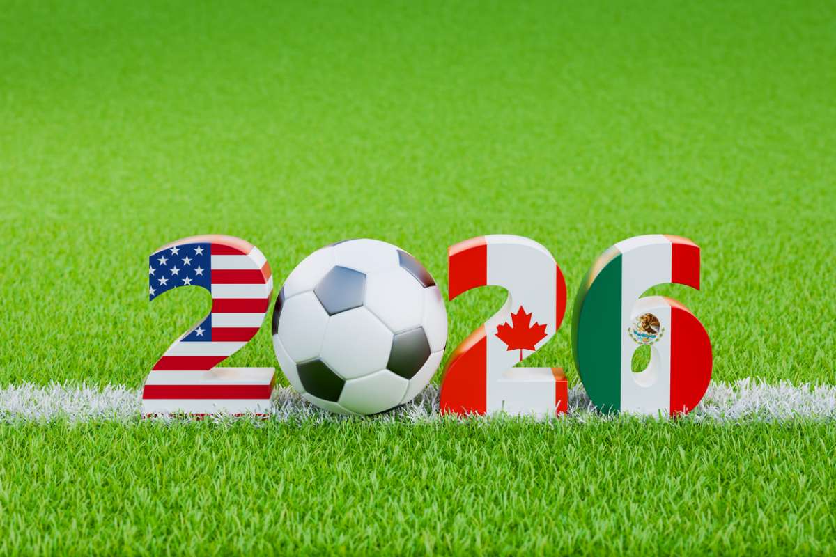 schema WK voetbal 2026
