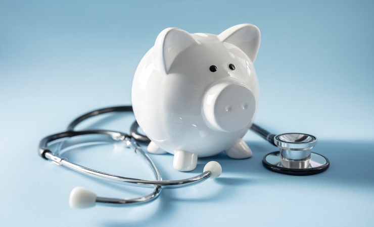 Zorgpremies verzekeraars